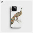 1-23_Indian-Zoology_phone