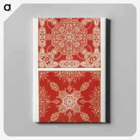 1-23_Industrial-Arts-of-the-Nineteenth-Century_canvas