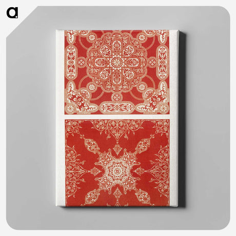 1-23_Industrial-Arts-of-the-Nineteenth-Century_canvas