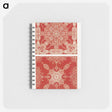 1-23_Industrial-Arts-of-the-Nineteenth-Century_memo