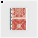 1-23_Industrial-Arts-of-the-Nineteenth-Century_memo