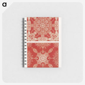 1-23_Industrial-Arts-of-the-Nineteenth-Century_memo