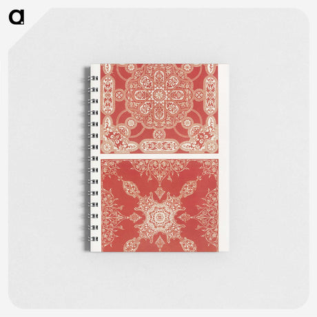 1-23_Industrial-Arts-of-the-Nineteenth-Century_memo
