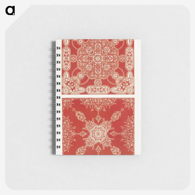 1-23_Industrial-Arts-of-the-Nineteenth-Century_memo
