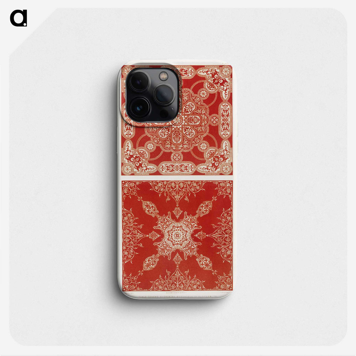 1-23_Industrial-Arts-of-the-Nineteenth-Century_phone