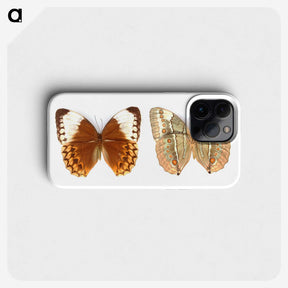 1-23_Insects-Unlocked-Project_phone