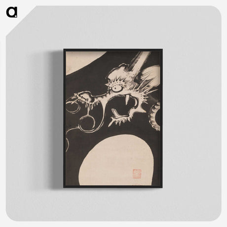 1-23_Ito-Jakuchu_blk-crop