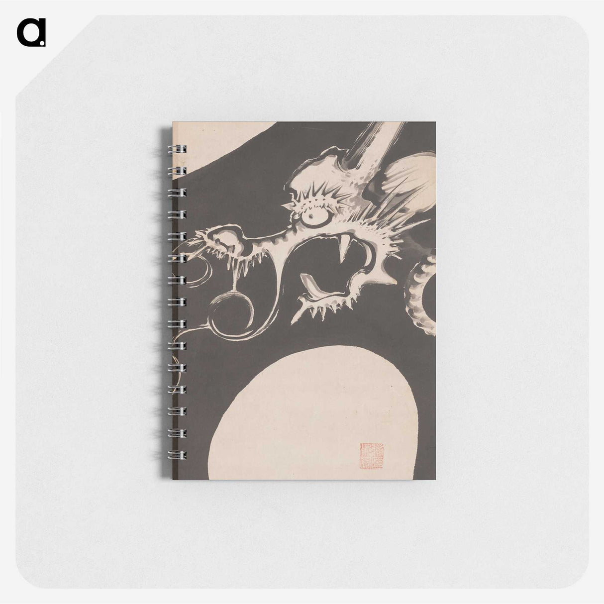 1-23_Ito-Jakuchu_memo