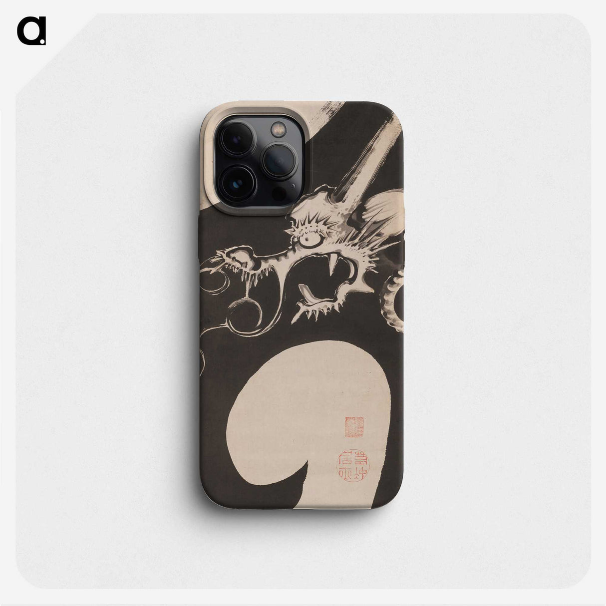 1-23_Ito-Jakuchu_phone