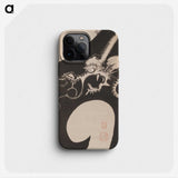 1-23_Ito-Jakuchu_phone