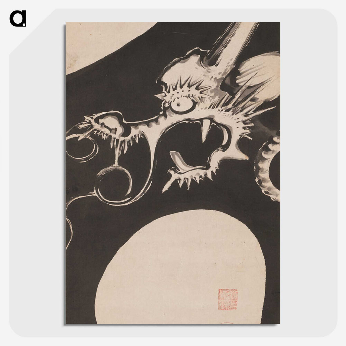 1-23_Ito-Jakuchu_picture-crop