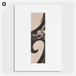 1-23_Ito-Jakuchu_picture