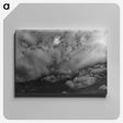1-23_James-Walter-Chapman-Taylor_canvas