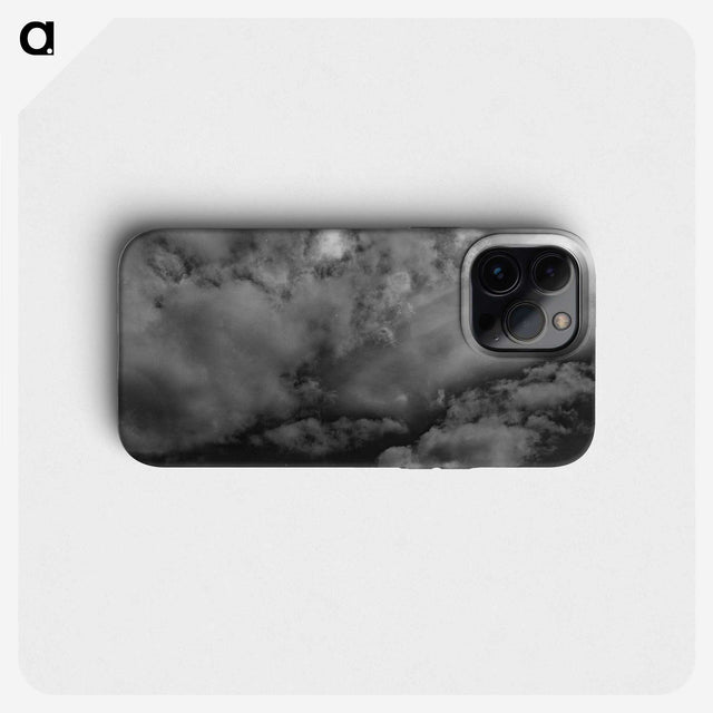 1-23_James-Walter-Chapman-Taylor_phone