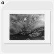 1-23_James-Walter-Chapman-Taylor_picture