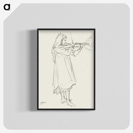 1-23_Jan-Toorop_blk-crop
