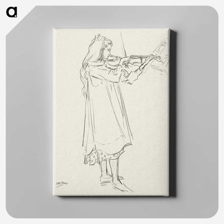 1-23_Jan-Toorop_canvas