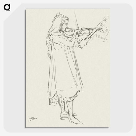 1-23_Jan-Toorop_picture-crop