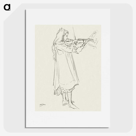 1-23_Jan-Toorop_picture