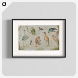 1-23_Jan-Van-Kessel_blk