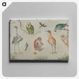 1-23_Jan-Van-Kessel_canvas
