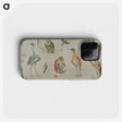 1-23_Jan-Van-Kessel_phone