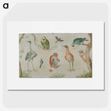 1-23_Jan-Van-Kessel_picture