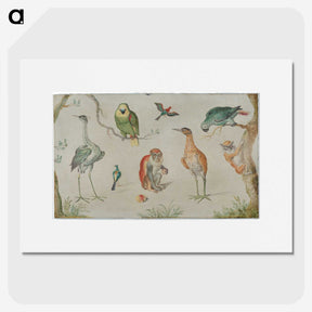 1-23_Jan-Van-Kessel_picture