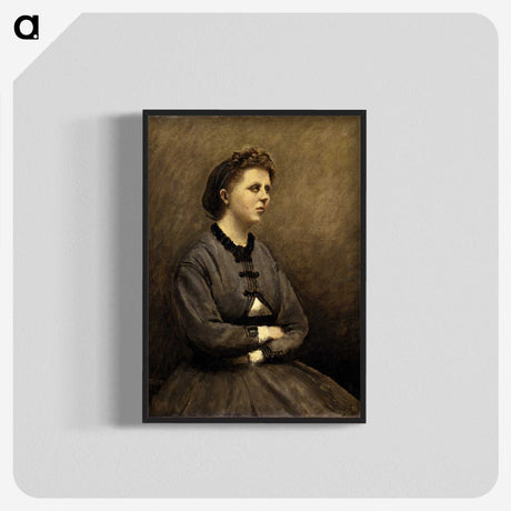 1-23_Jean-Baptiste-Camille-Corot_blk-crop