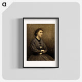 1-23_Jean-Baptiste-Camille-Corot_blk