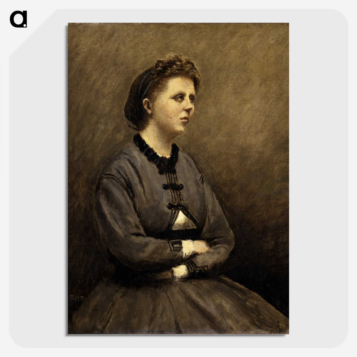 1-23_Jean-Baptiste-Camille-Corot_picture-crop