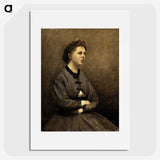 1-23_Jean-Baptiste-Camille-Corot_picture