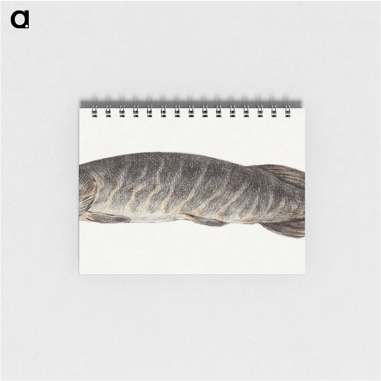 1-23_Jean-Bernard_memo