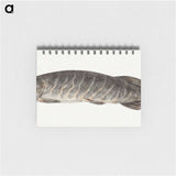 1-23_Jean-Bernard_memo