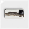 1-23_Jean-Bernard_phone