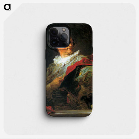 1-23_Jean-Honore-Fragonard_phone