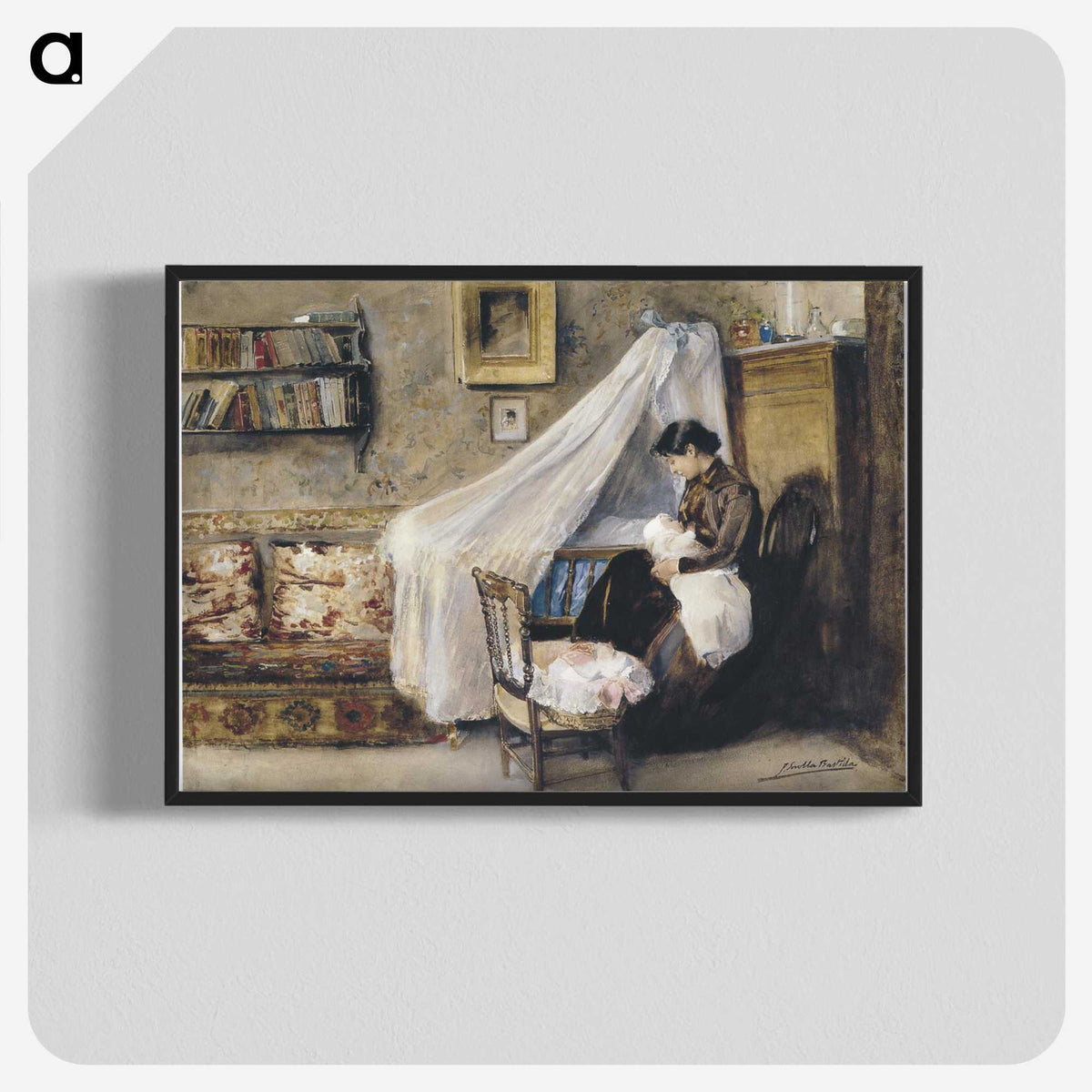 1-23_Joaquin-Sorolla_blk-crop