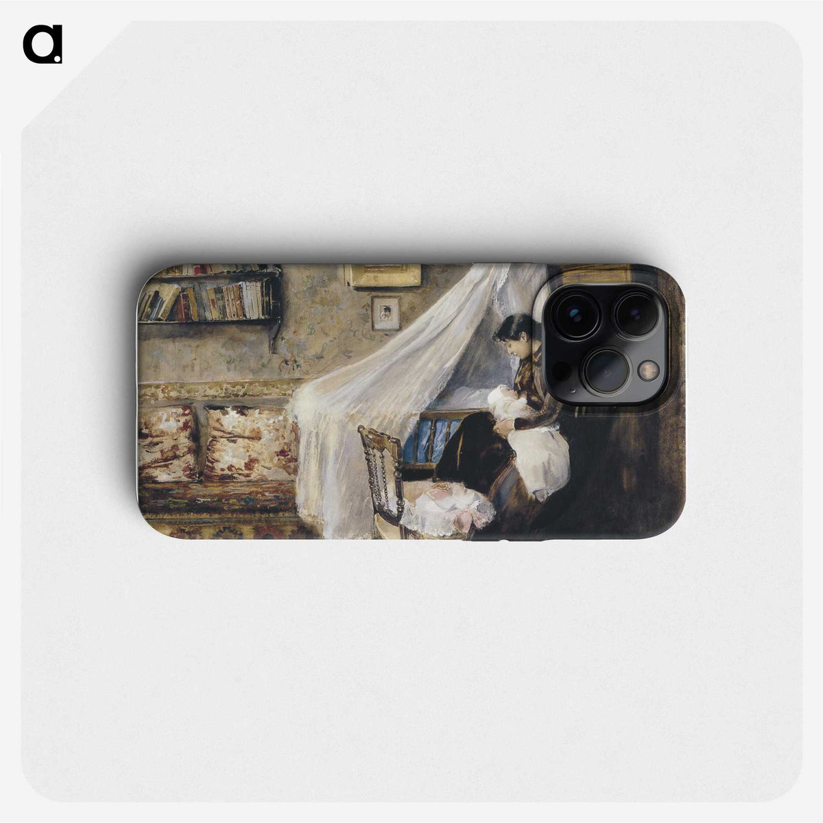 1-23_Joaquin-Sorolla_phone
