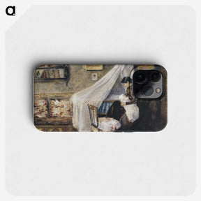 1-23_Joaquin-Sorolla_phone