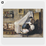 1-23_Joaquin-Sorolla_picture-crop