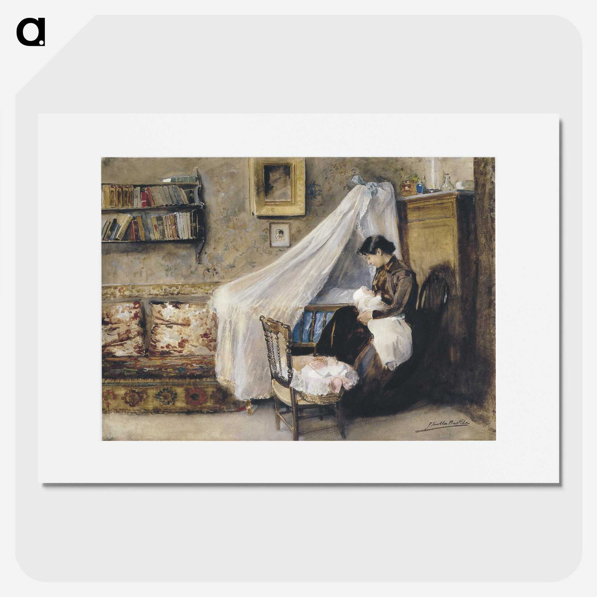 1-23_Joaquin-Sorolla_picture
