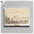 1-23_Johan-Knutson_canvas