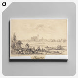 1-23_Johan-Knutson_canvas
