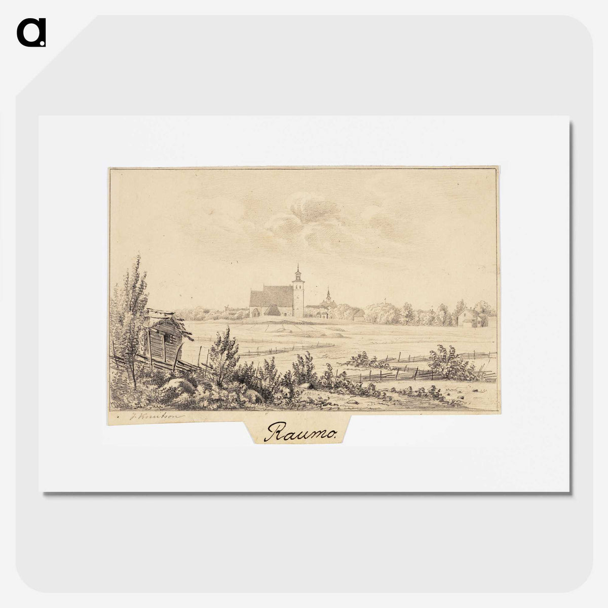 1-23_Johan-Knutson_picture