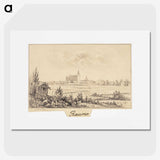 1-23_Johan-Knutson_picture