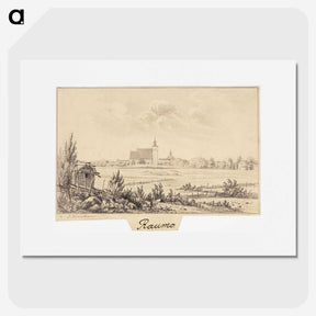 1-23_Johan-Knutson_picture