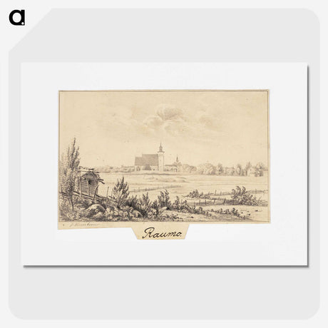1-23_Johan-Knutson_picture