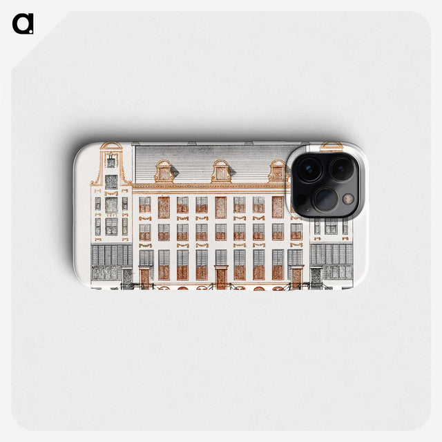 1-23_Johan-Teyler_phone