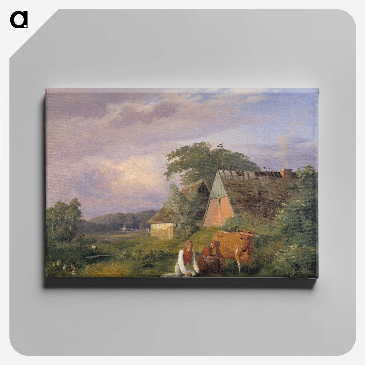 1-23_Johan-Thomas-Lundbye_canvas