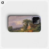 1-23_Johan-Thomas-Lundbye_phone